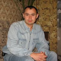 Отзыв от Михаил - виза ДТВ
