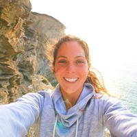 Отзыв от Марина - DTV виза